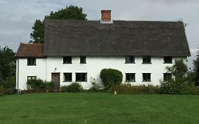 Bumble Cottage B&B